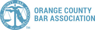 Orange County Bar Association