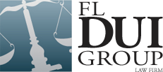 Florida DUI Defense