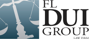 Florida DUI Defense Attorney