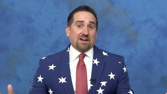 Dui psa for 4th of July