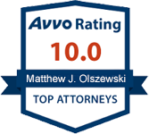 AVOO Rating 10.0