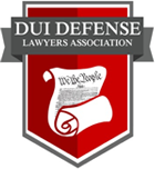 DUI Defense Lawyers Association