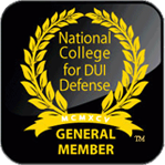 National College for DUI Defense