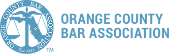 Orange County Bar Association