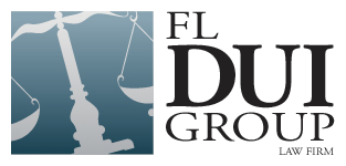 FL DUI GROUP Florida DUI Defense Attorney