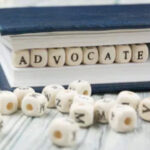 Advocate2 Advocate2