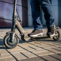 Scooter3 Scooter3