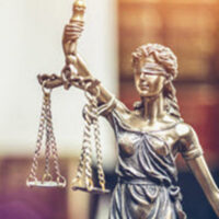LadyJustice2 LadyJustice2