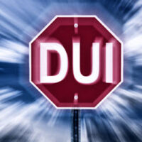 DUI6 DUI6