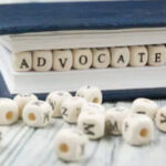 Advocate2 Advocate2