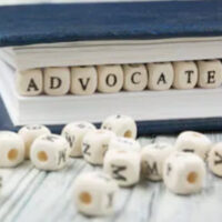 Advocate2