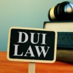 DUI19 DUI19