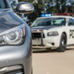 DUIArrest DUIArrest