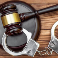 Gavel_Cuffs3 Gavel_Cuffs3