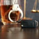 DUI_Law DUI_Law