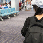 Airport Airport