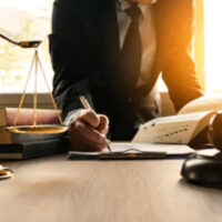 CrimLawyer2 CrimLawyer2