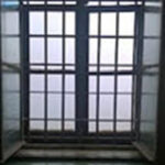 Jail2 Jail2