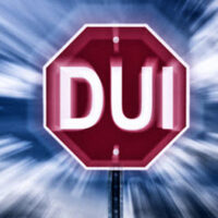 DUI6 DUI6