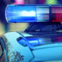 Police2 Police2
