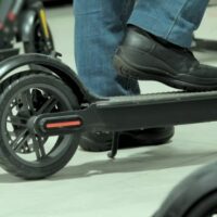 Scooter5 Scooter5