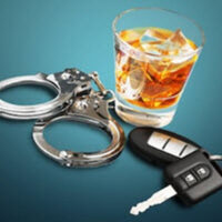 DUI9 DUI9