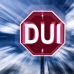 DUI6 DUI6