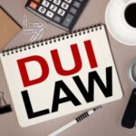 DUI_Law2 DUI_Law2