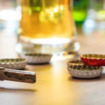 DUI14 DUI14