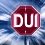 DUI6 DUI6