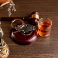 DUI22 DUI22