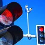 RedLight RedLight