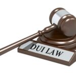 DUI_Law3 DUI_Law3