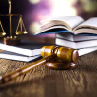 CrimLaw12 CrimLaw12