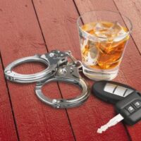 Hulk Hogan’s Son Arrested for DUI in Florida