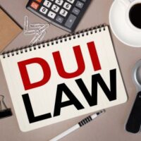 DUI_Law2 DUI_Law2