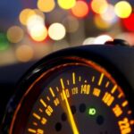 Speeding4 Speeding4