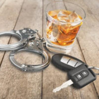 Florida Man Faces Charges of DUI Manslaughter After Driving on the Shoulder