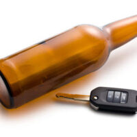 DUI7 DUI7