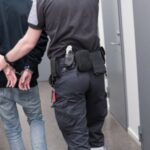 Arrested13 Arrested13