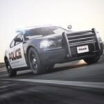 PoliceChase PoliceChase