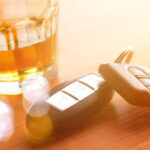 DUI17 DUI17