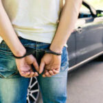 DrunkDriving DrunkDriving