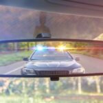 PoliceStop PoliceStop