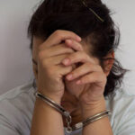 Arrested4 Arrested4