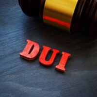 DUI_2 DUI_2