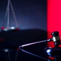 Court_ Court_