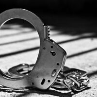 _DUIArrest _DUIArrest
