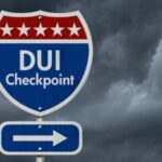 DUI_Checkpoint_