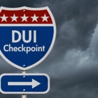 DUI_Checkpoint_